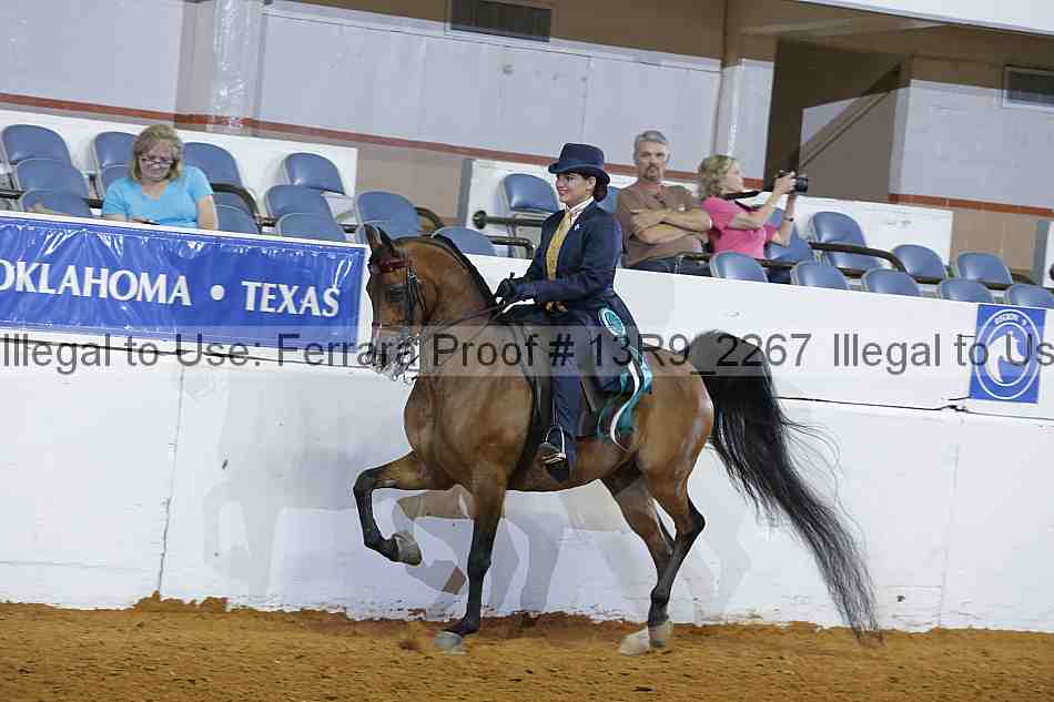 Proof 13r9_2267