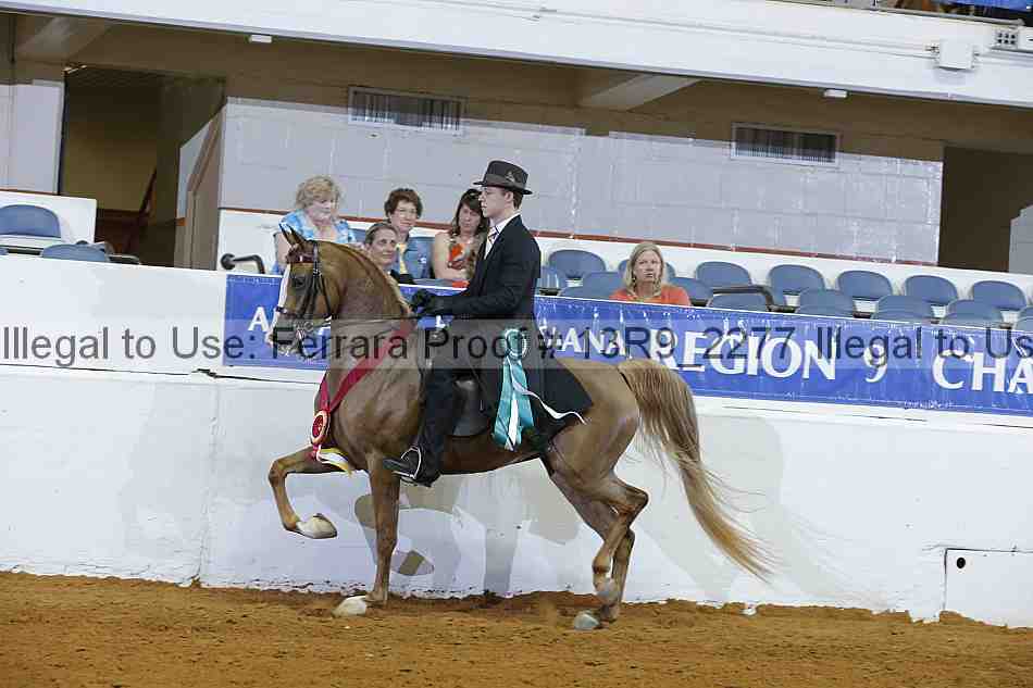 Proof 13r9_2277