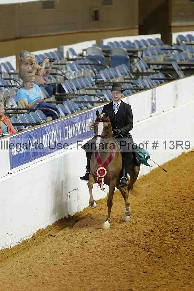 Proof 13r9_2278