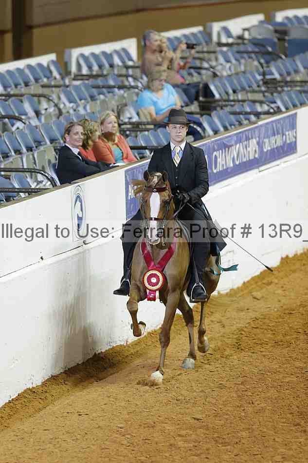 Proof 13r9_2279