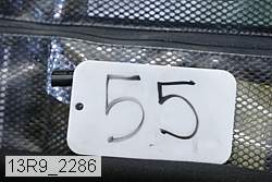 13r9_2286 proof