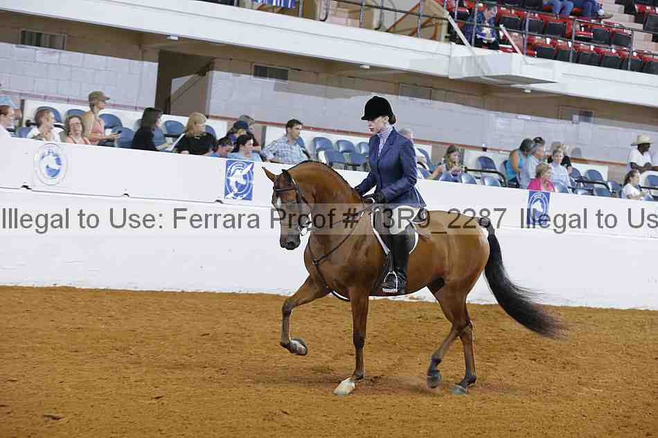 Proof 13r9_2287