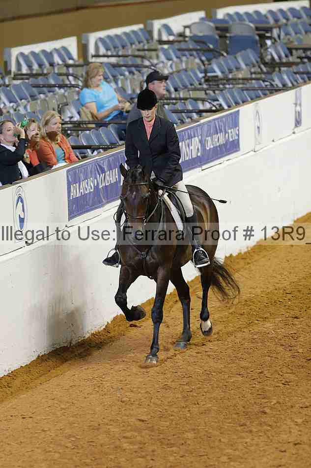 Proof 13r9_2307