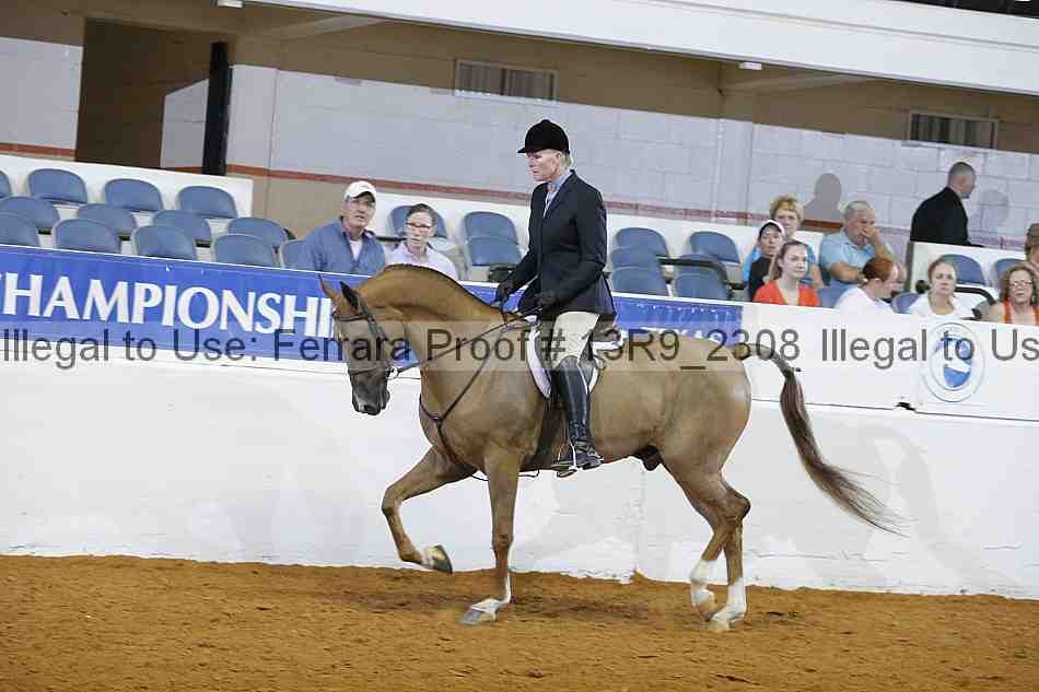 Proof 13r9_2308