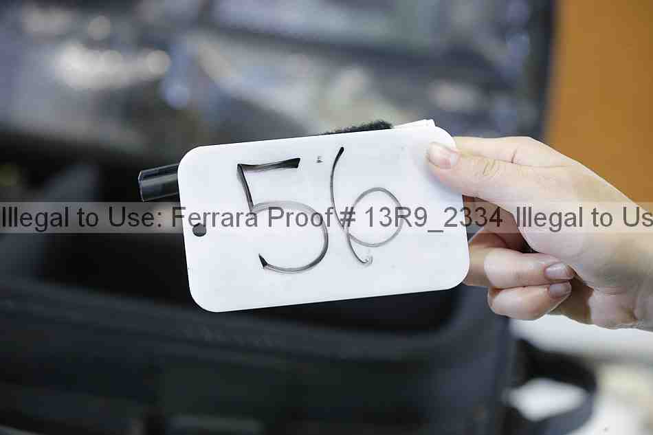 Proof 13r9_2334