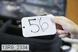 13r9_2334 proof
