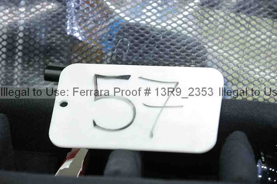Proof 13r9_2353
