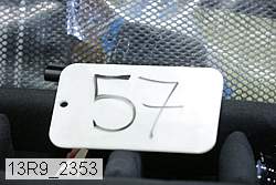 13r9_2353 proof