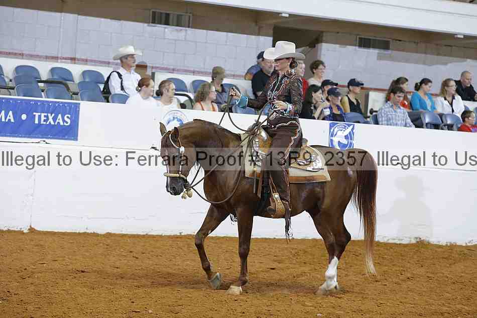 Proof 13r9_2357