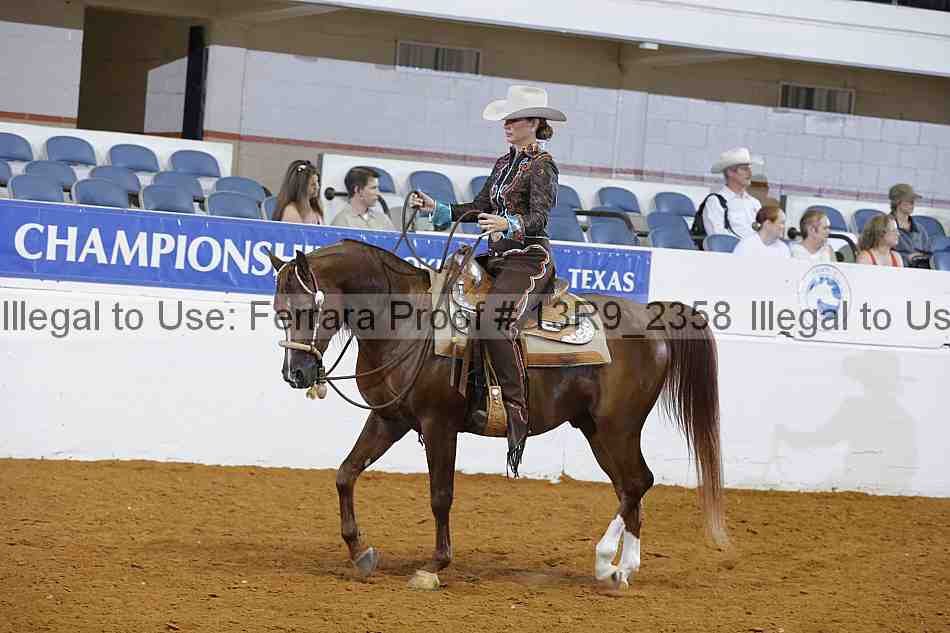 Proof 13r9_2358