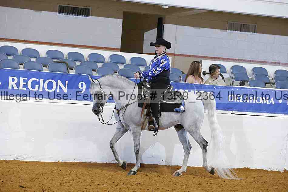 Proof 13r9_2364