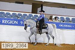 13r9_2364 proof