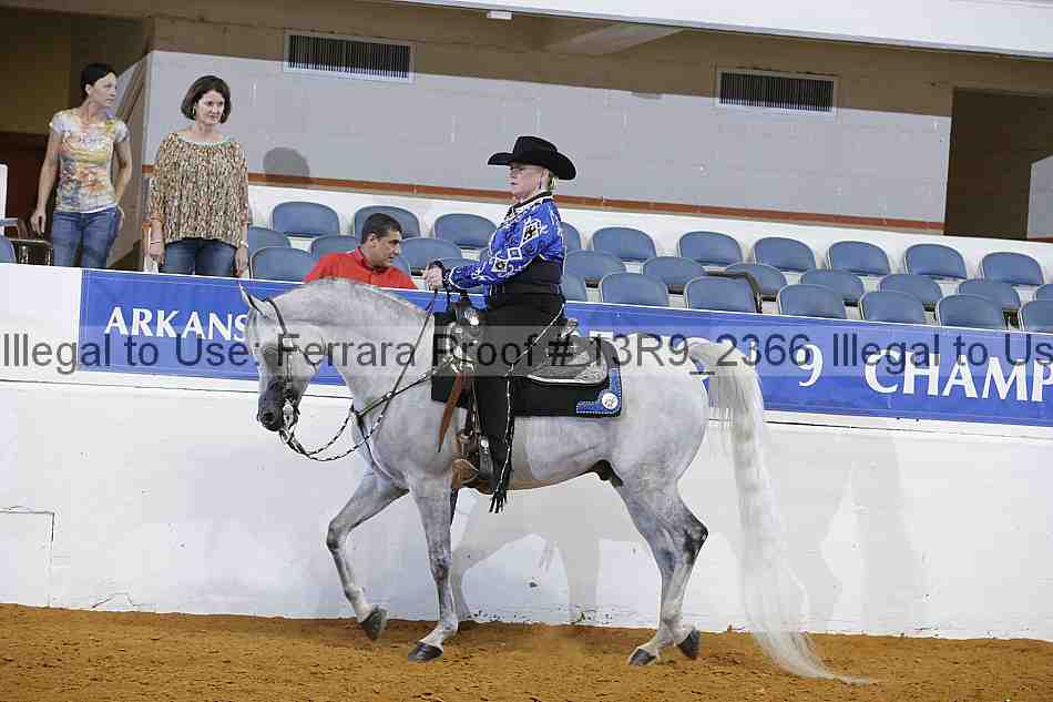 Proof 13r9_2366