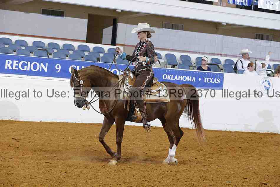 Proof 13r9_2370