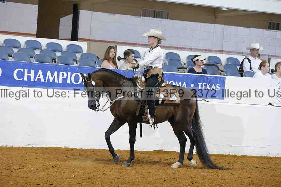 Proof 13r9_2372