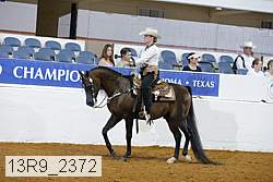 13r9_2372 proof
