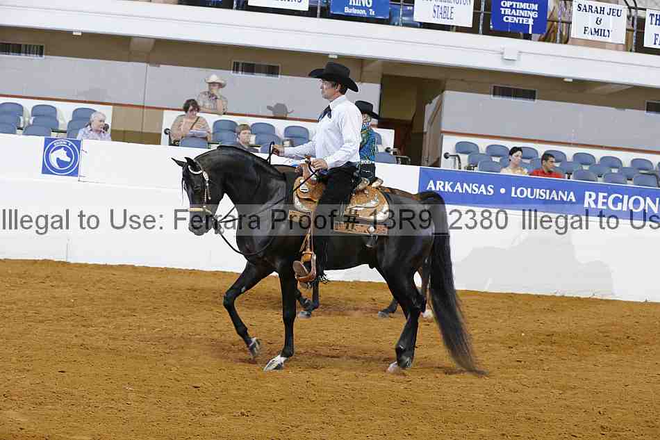 Proof 13r9_2380