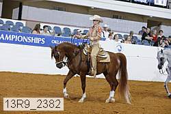 13r9_2382 proof