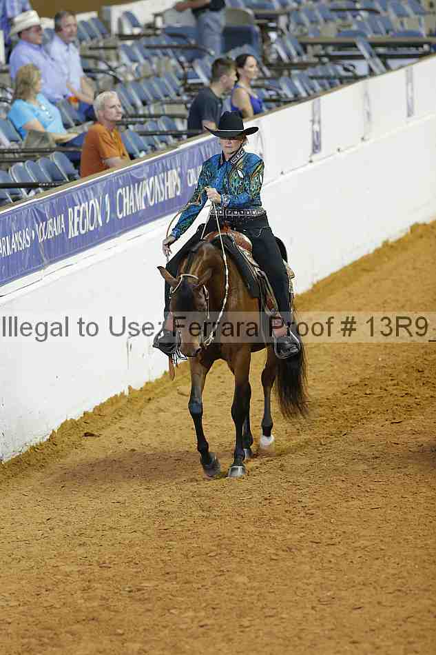 Proof 13r9_2392