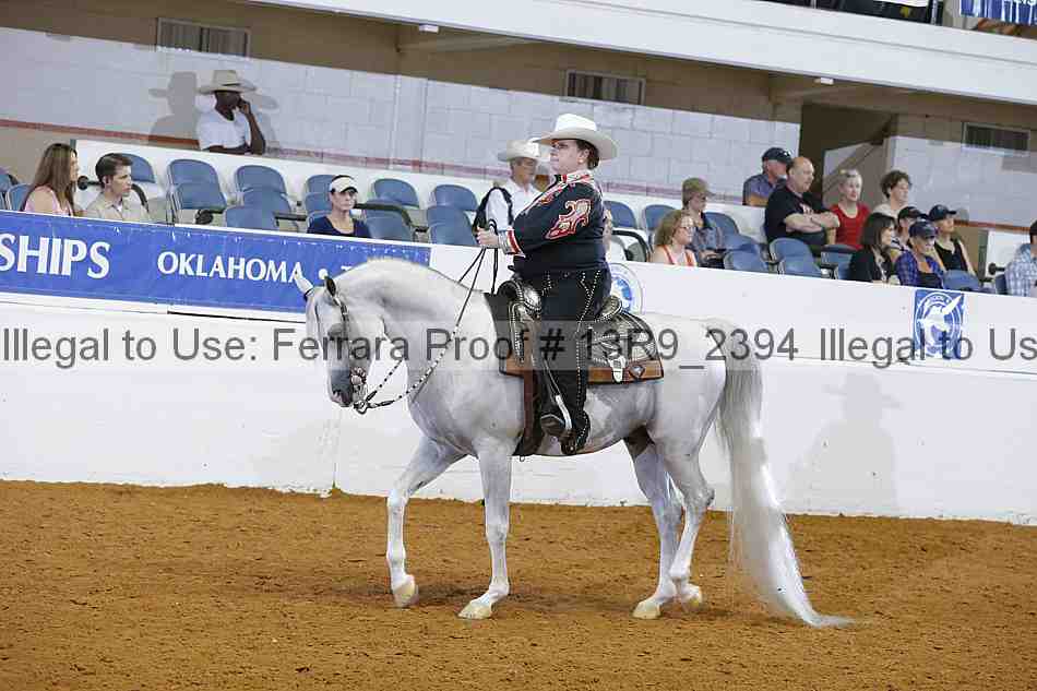 Proof 13r9_2394