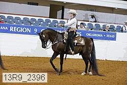 13r9_2396 proof