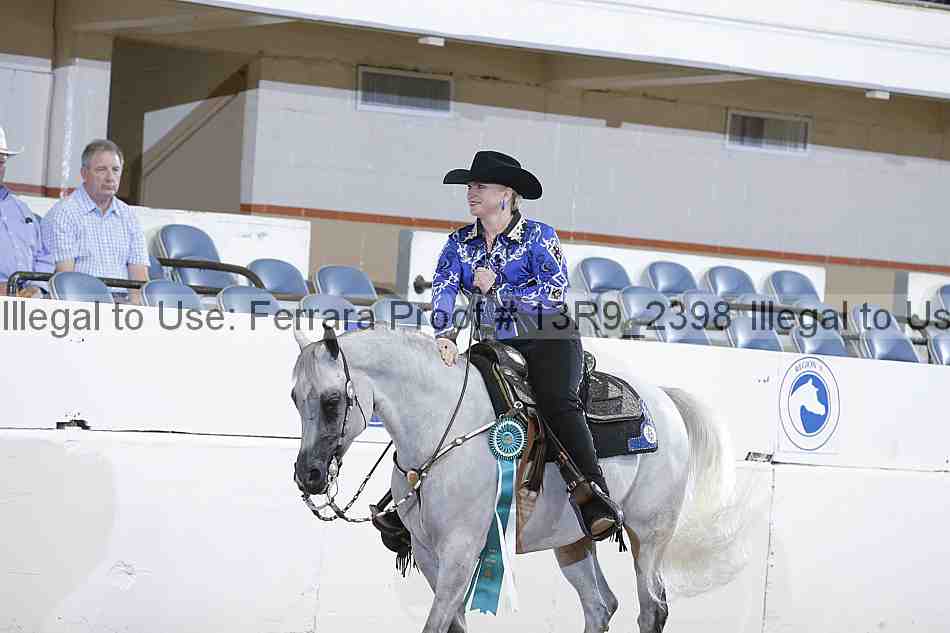 Proof 13r9_2398