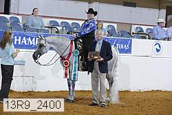 13r9_2400 proof