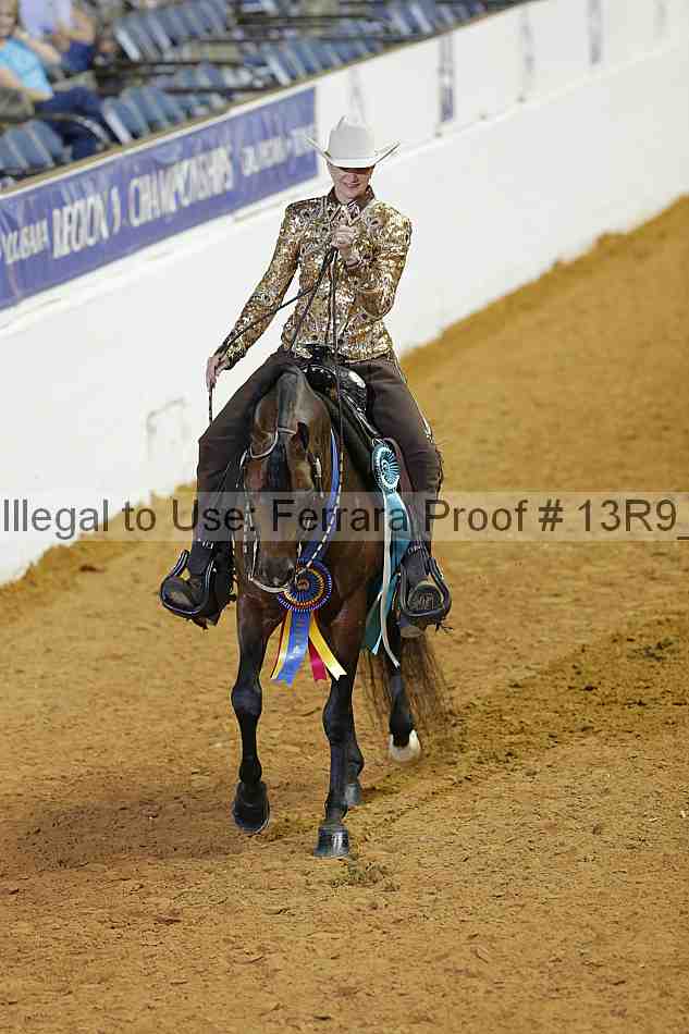 Proof 13r9_2405