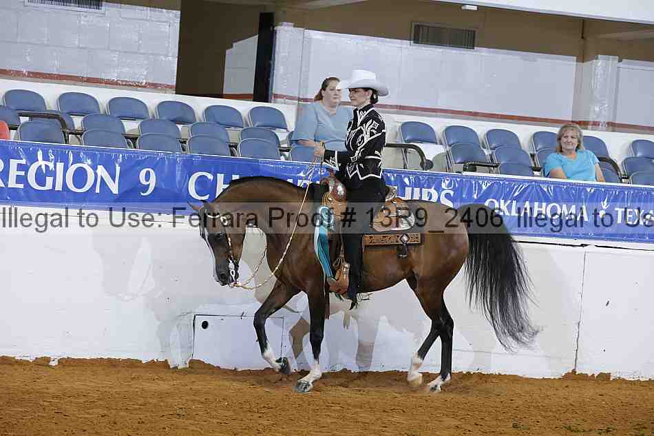 Proof 13r9_2406
