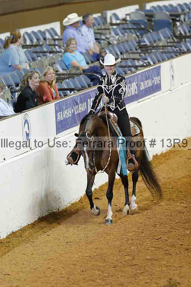 Proof 13r9_2409