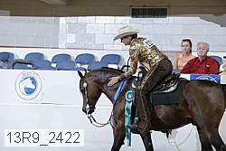 13r9_2422 proof
