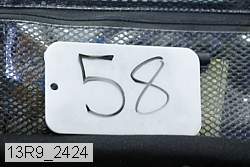 13r9_2424 proof