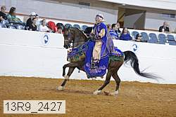 13r9_2427 proof