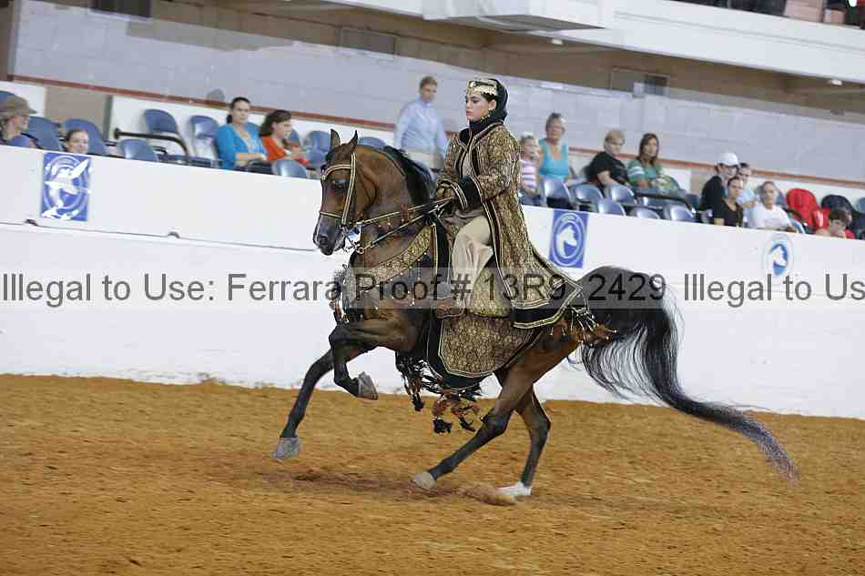Proof 13r9_2429