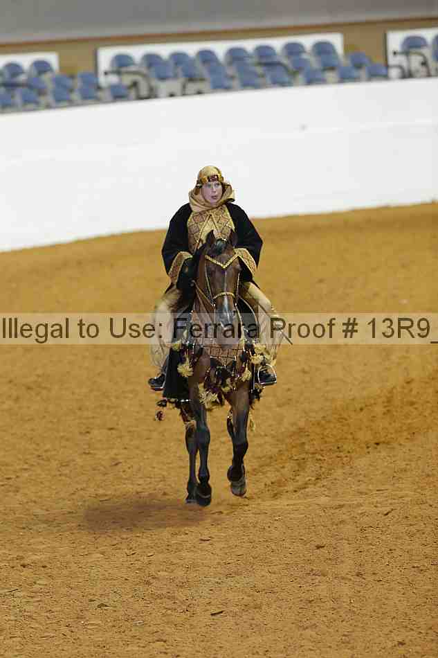 Proof 13r9_2432