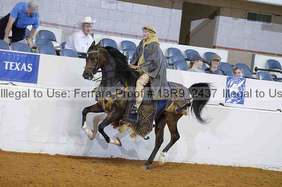 Proof 13r9_2437