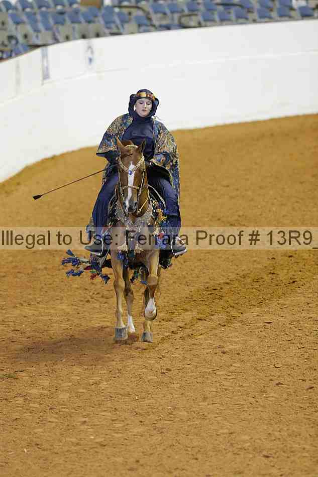 Proof 13r9_2443