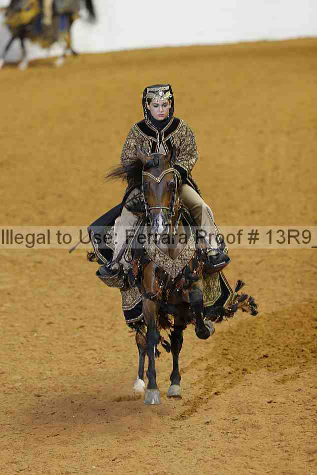 Proof 13r9_2444