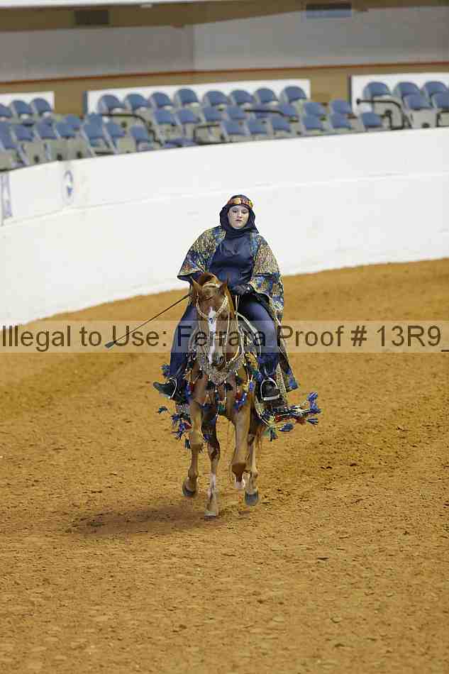 Proof 13r9_2454