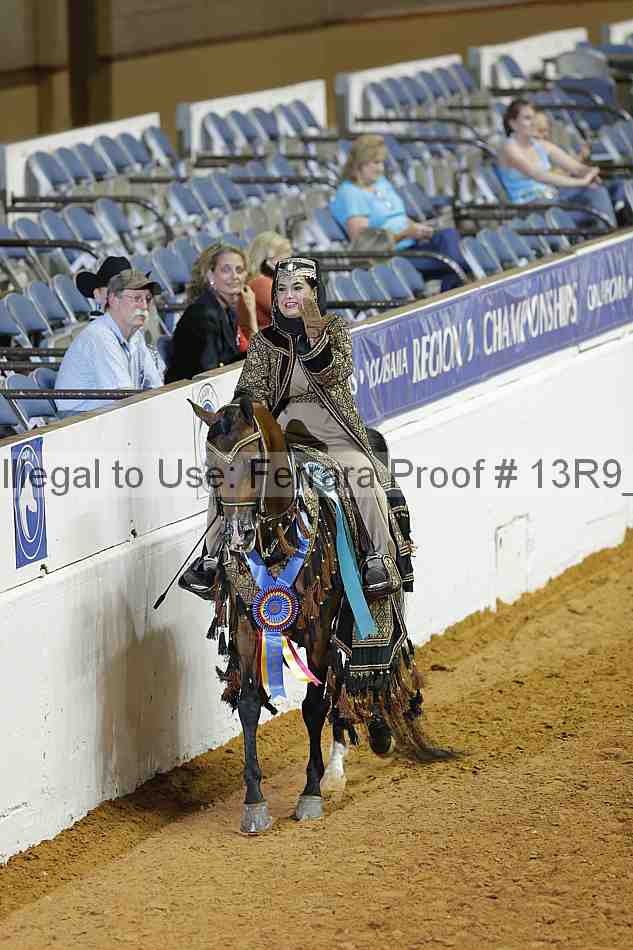 Proof 13r9_2467