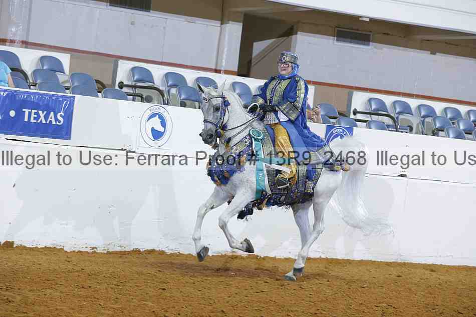 Proof 13r9_2468