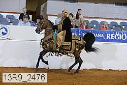 13r9_2476 proof