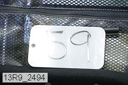 13r9_2494 proof