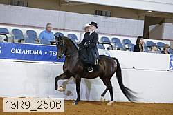 13r9_2506 proof
