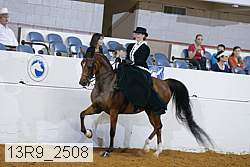 13r9_2508 proof