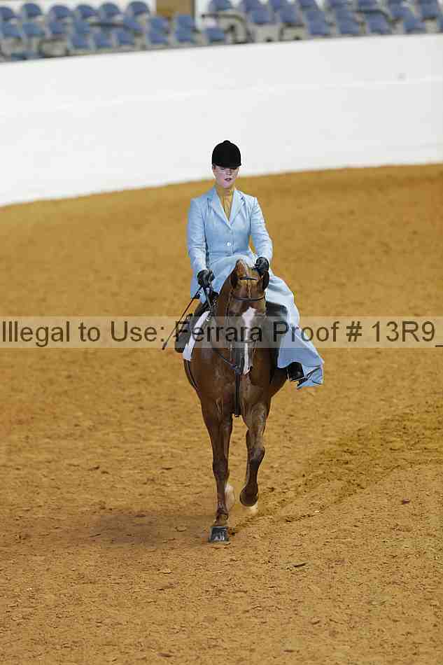 Proof 13r9_2509