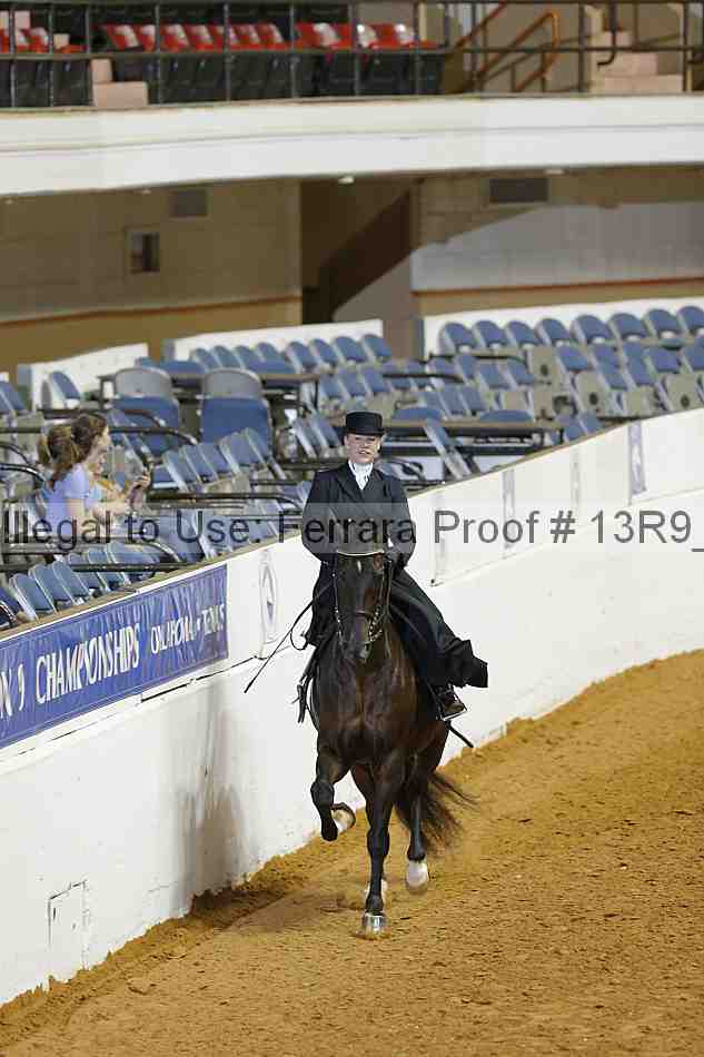 Proof 13r9_2513