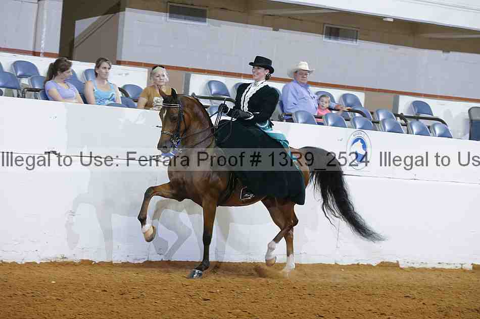 Proof 13r9_2524