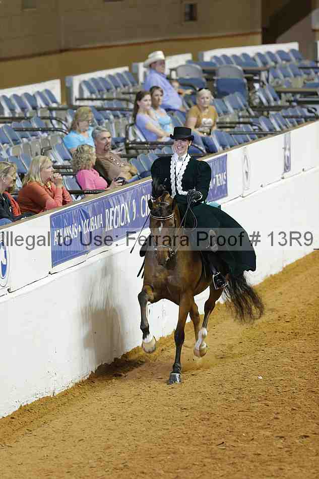 Proof 13r9_2526