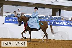 13r9_2531 proof